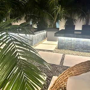 Appartement Mar Del Norte